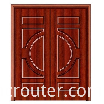 Cnc Router Machine Cnc Router Machine